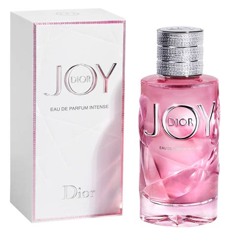 joyful perfume|dior joy perfume for women.